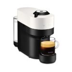نسپرسوساز دلونگی مدل ورتو پاپ DeLonghi Vertuo Pop - تصویر 15
