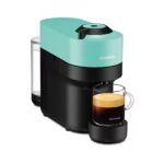 نسپرسوساز دلونگی مدل ورتو پاپ DeLonghi Vertuo Pop - تصویر 16