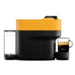 نسپرسوساز دلونگی مدل ورتو پاپ DeLonghi Vertuo Pop - تصویر 17