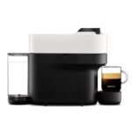 نسپرسوساز دلونگی مدل ورتو پاپ DeLonghi Vertuo Pop - تصویر 18