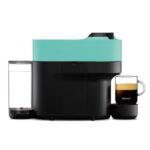 نسپرسوساز دلونگی مدل ورتو پاپ DeLonghi Vertuo Pop - تصویر 19