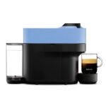 نسپرسوساز دلونگی مدل ورتو پاپ DeLonghi Vertuo Pop - تصویر 21
