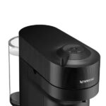 نسپرسوساز دلونگی مدل ورتو پاپ DeLonghi Vertuo Pop - تصویر 22