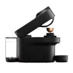 نسپرسوساز دلونگی مدل ورتو پاپ DeLonghi Vertuo Pop - تصویر 23