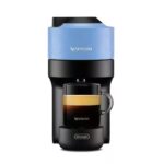 نسپرسوساز دلونگی مدل ورتو پاپ DeLonghi Vertuo Pop