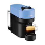 نسپرسوساز دلونگی مدل ورتو پاپ DeLonghi Vertuo Pop - تصویر 4