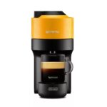 نسپرسوساز دلونگی مدل ورتو پاپ DeLonghi Vertuo Pop - تصویر 5