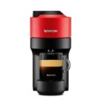 نسپرسوساز دلونگی مدل ورتو پاپ DeLonghi Vertuo Pop - تصویر 6