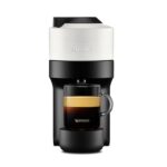 نسپرسوساز دلونگی مدل ورتو پاپ DeLonghi Vertuo Pop - تصویر 7