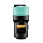 نسپرسوساز دلونگی مدل ورتو پاپ DeLonghi Vertuo Pop - تصویر 8