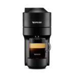 نسپرسوساز دلونگی مدل ورتو پاپ DeLonghi Vertuo Pop - تصویر 9
