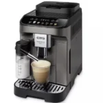 اسپرسوساز دلونگی مدل DeLonghi ECAM290.83 - تصویر 3