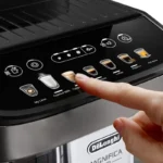 اسپرسوساز دلونگی مدل DeLonghi ECAM290.83 - تصویر 4