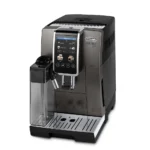 اسپرسوساز دلونگی مدل DeLonghi ECAM 380.95 - تصویر 3