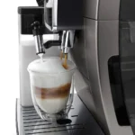 اسپرسوساز دلونگی مدل DeLonghi ECAM 380.95 - تصویر 5