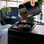 اسپرسوساز دلونگی مدل DeLonghi ECAM 380.95 - تصویر 7