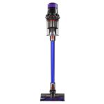 جاروشارژی دایسون مدل Dyson V11 advanced - تصویر 2