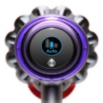 جاروشارژی دایسون مدل Dyson V11 advanced - تصویر 3