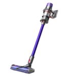 جاروشارژی دایسون مدل Dyson V11 advanced - تصویر 4