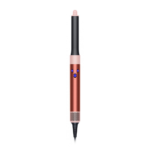 استایلر حالت دهنده مو دایسون با دفیوزر  Dyson HS05 (Strawberry Bronze/Blush Pink) - تصویر 9