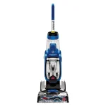 فرش شوی بیسل مدل Bissell PROHEAT 2X REVOLUTION CARPET 1858E - تصویر 17