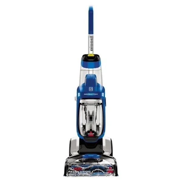 فرش شوی بیسل مدل Bissell PROHEAT 2X REVOLUTION CARPET 1858E - تصویر 17