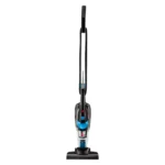 جارو برقی بیسل مدل Bissell FeatherWeight 2024G - تصویر 10