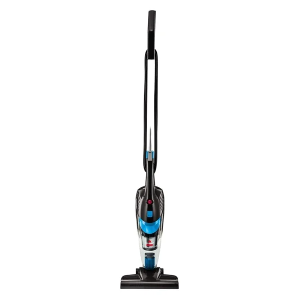 جارو برقی بیسل مدل Bissell FeatherWeight 2024G - تصویر 10