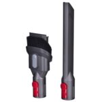 جارو شارژی دایسون مدل Dyson V10 Absolute - تصویر 27