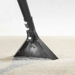 کف شوی و فرش شوی کارچر مدل KARCHER SE4002 - تصویر 8