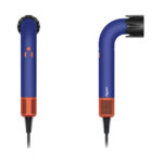 سشوار دایسون مدل Dyson Supersonic R HD18 - تصویر 2