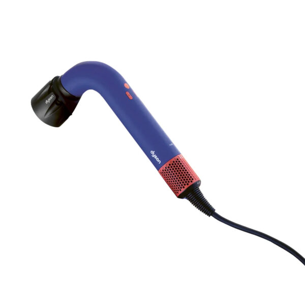 سشوار دایسون مدل Dyson Supersonic R HD18 - تصویر 14