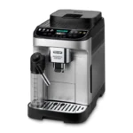 اسپرسوساز دلونگی مدل DeLonghi 310.80 - تصویر 8