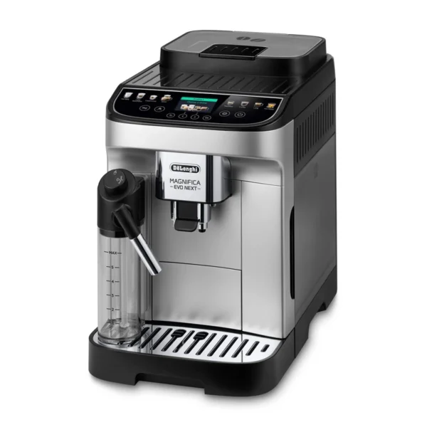 اسپرسوساز دلونگی مدل DeLonghi 310.80 - تصویر 8