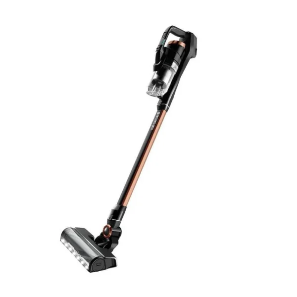 جارو شارژی بیسل مدل Bissell OMNI PET 2602Z - تصویر 5