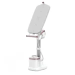 اتو بخارگر ایستاده تفال مدل Tefal QT1811
