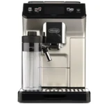 اسپرسوساز دلونگی مدل DeLonghi ECAM 450.65 - تصویر 9