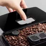 اسپرسوساز دلونگی مدل DeLonghi ECAM 21.116 - تصویر 10