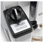 اسپرسوساز دلونگی مدل DeLonghi ECAM 45.760 - تصویر 9