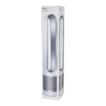 دستگاه تصفیه هوا دایسون مدل Dyson Purifier TP03 - تصویر 10