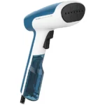 اتو بخارگر تفال مدل Tefal DT6130