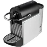 نسپرسوساز دلونگی مدل DeLonghi Pixie EN124