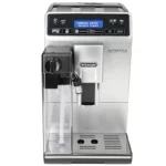 اسپرسوساز دلونگی مدل DeLonghi ETAM 29.660