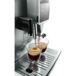 اسپرسوساز دلونگی مدل DeLonghi ECAM 370.85 - تصویر 5