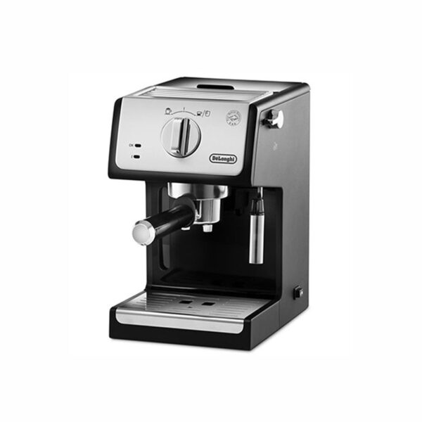 اسپرسوساز دلونگی مدل DeLonghi ECP 33.21 - تصویر 2