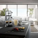 اسپرسوساز دلونگی مدل DeLonghi EC885 - تصویر 16