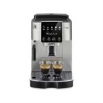 اسپرسوساز دلونگی مدل DeLonghi ECAM 220.30 - تصویر 6