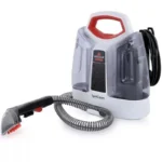 نقطه شوی و مبل شوی و فرش شوی بیسل مدل Bissell Spot Clean 3698E - تصویر 10