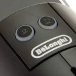 نسپرسوساز دلونگی مدل DeLonghi Pixie EN124 - تصویر 8