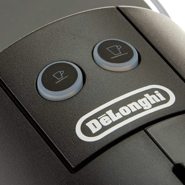 نسپرسوساز دلونگی مدل DeLonghi Pixie EN124 - تصویر 8